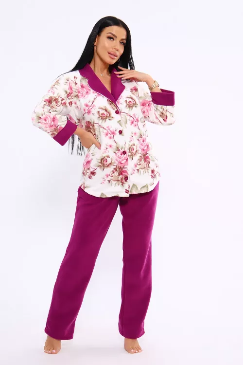 Костюм женский 82234