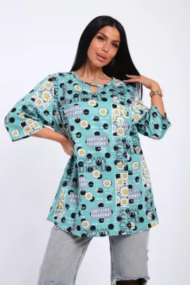 Туника женская 117985